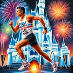 Chris Riggs - @fromzeroto26.2at50 - Instagram
