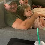 Chris riggs - @ggxn1ctdhx - Instagram