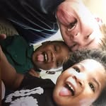 Chris Riggs - @chrisriggs33 - Instagram