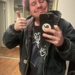 Chris Riggs - Facebook