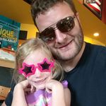Chris Riggs - @biggrigg67 - Instagram