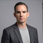 Chris Riggs - @criggs - Instagram