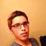Chris Riggs - @riggs4952 - Instagram