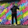 Chris Riggs - @chrisriggs87 - TikTok