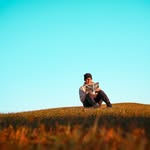 Chris Riggs - @christopher_riggs - Instagram