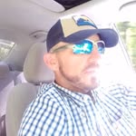Chris Riggs - @chris.riggs.7758 - Instagram