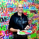 Chris Riggs - @chrisriggsart - Instagram