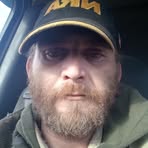 Chris Riggs - Facebook