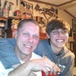 Chris Riggs - @chris_riggs_23 - Instagram