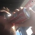 chris riggs - @chris.riggs94 - Instagram