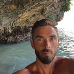 Chris Riggs - @riggs_chris - Instagram