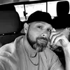 Chris Riggs - @riggs202 - TikTok