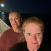 Chris Riggs - @chris.riggs3 - TikTok