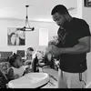 ChrisRiggs144 - @chrisriggs144 - TikTok