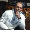 chrisriggs33 - @chrisriggs33 - TikTok