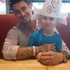 chrisriggs377 - @chrisriggs377 - TikTok
