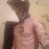 chrisriggs46 - @chrisriggs46 - TikTok
