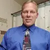 chrisriggs64 - @chrisriggs64 - TikTok