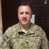 chrisriggs78 - @chrisriggs7878 - TikTok