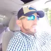 Christopher - @chrisriggs5151 - TikTok