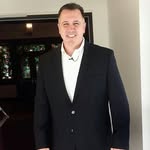 Christopher Briggs - @chris_riggs48 - Instagram