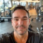 Christopher riggs - @chris._riggs_ - Instagram