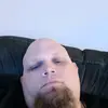 metalchris - @chrisriggs07 - TikTok