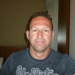 Chris Rigler - @chrisrigler - Instagram