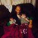 Chris Rigler - Facebook