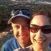 Chris Rigler - Facebook