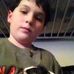 Chris Rigler - Facebook