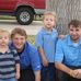 Chris Rigler - Facebook