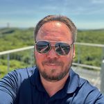 Chris Rigler - @chrissssssuu - Instagram