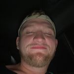 Chris Rigler - @chris_rigler_ - Instagram