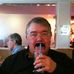 Chris Rigler - Facebook