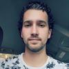 Chris Rogler - @chrisrogla - TikTok