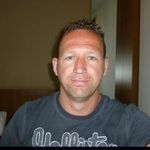 chris.rigler.7 - @cris.rigler1 - Instagram