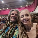 Christie Rigler - @darkstarntelluride - Instagram