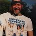 Christopher Rigler - Facebook