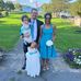 Christopher Rigler - Facebook