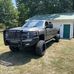 Chris Riegling - Facebook