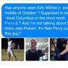 Chris Rigling - @chrisrigling2 - TikTok