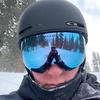 Chris Rigling - @chrisrigling - TikTok