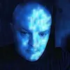 chrisrrigling - @robperry003 - TikTok