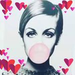 Chrissy Rigling-Simon - @chris_simon_27 - Instagram