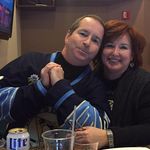 Christine Yates Rigling - @momma_rigling - Instagram