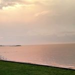 Christopher Rigling - @psydoc63 - Instagram
