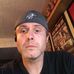 Rigling Chris - Facebook