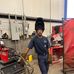 Rolling Chris - Facebook