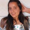 Chris  Rigo - @crislaine2020 - TikTok
